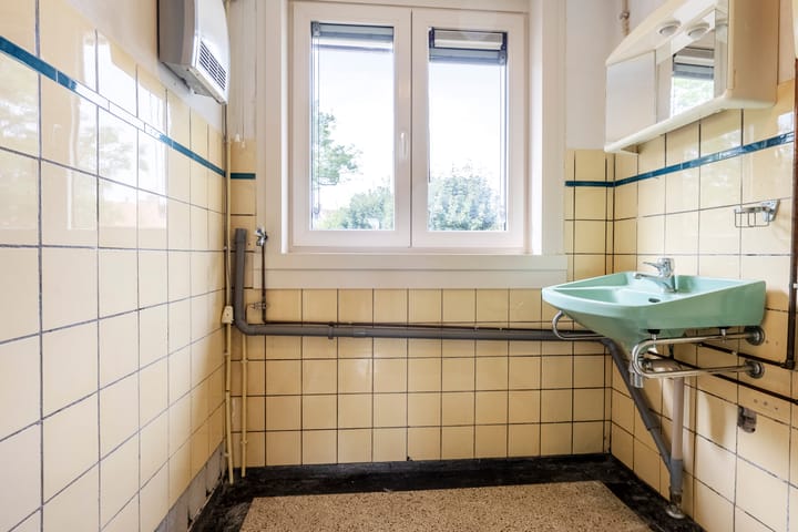 Foto 22 van Gijsbrecht van Aemstelstraat 191