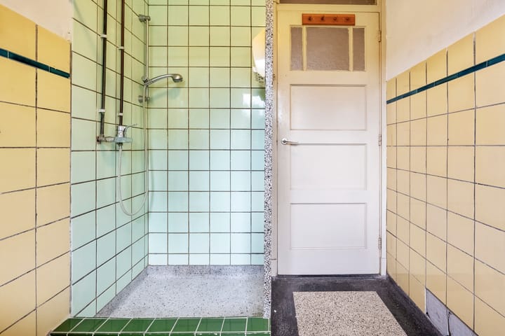 Foto 23 van Gijsbrecht van Aemstelstraat 191