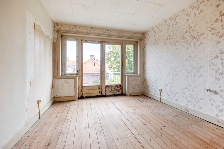 Foto 24 van Gijsbrecht van Aemstelstraat 191