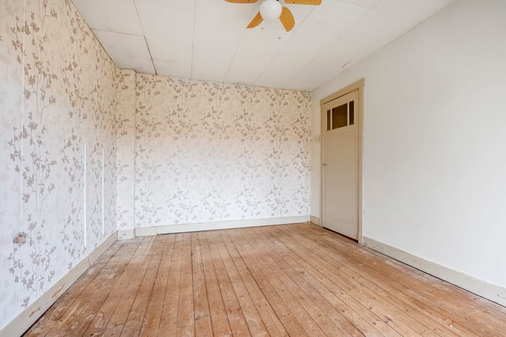 Foto 25 van Gijsbrecht van Aemstelstraat 191