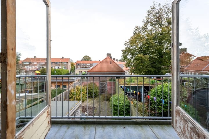 Foto 26 van Gijsbrecht van Aemstelstraat 191