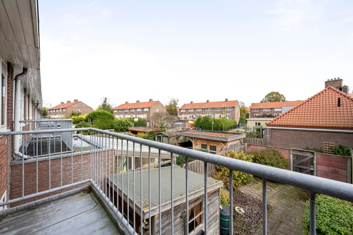 Foto 27 van Gijsbrecht van Aemstelstraat 191