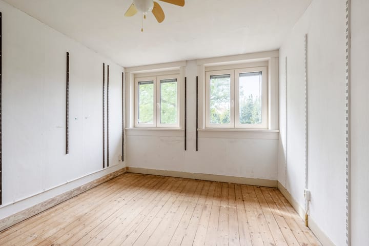 Foto 28 van Gijsbrecht van Aemstelstraat 191