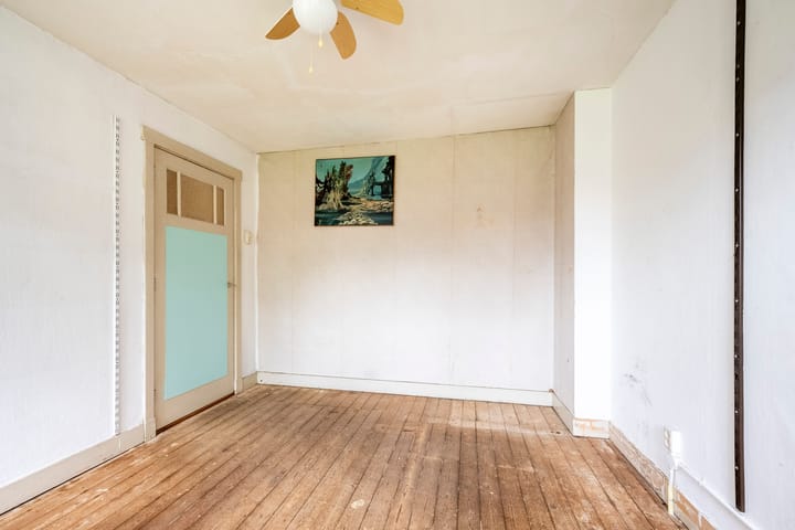 Foto 29 van Gijsbrecht van Aemstelstraat 191