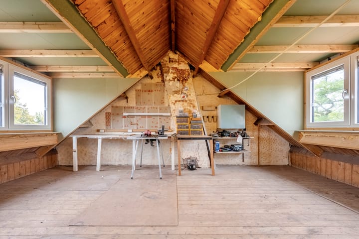 Foto 30 van Gijsbrecht van Aemstelstraat 191