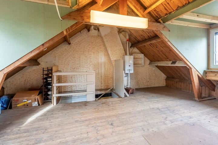 Foto 31 van Gijsbrecht van Aemstelstraat 191