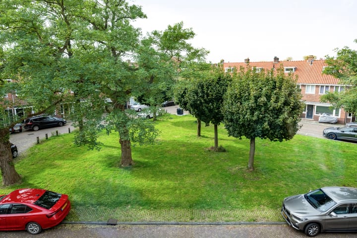 Foto 32 van Gijsbrecht van Aemstelstraat 191