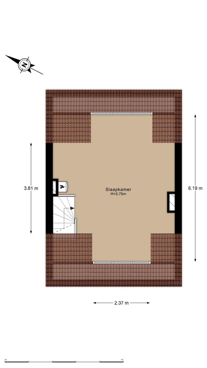Foto 37 van Gijsbrecht van Aemstelstraat 191
