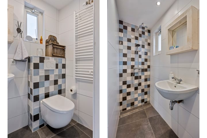 Foto 25 van Ben van Dorststraat 8