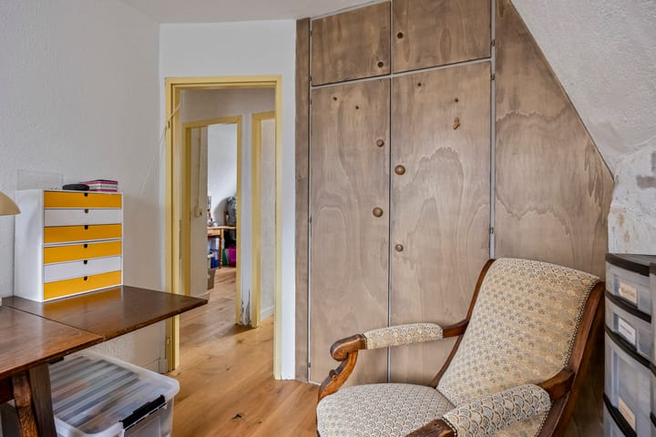 Foto 29 van Ben van Dorststraat 8