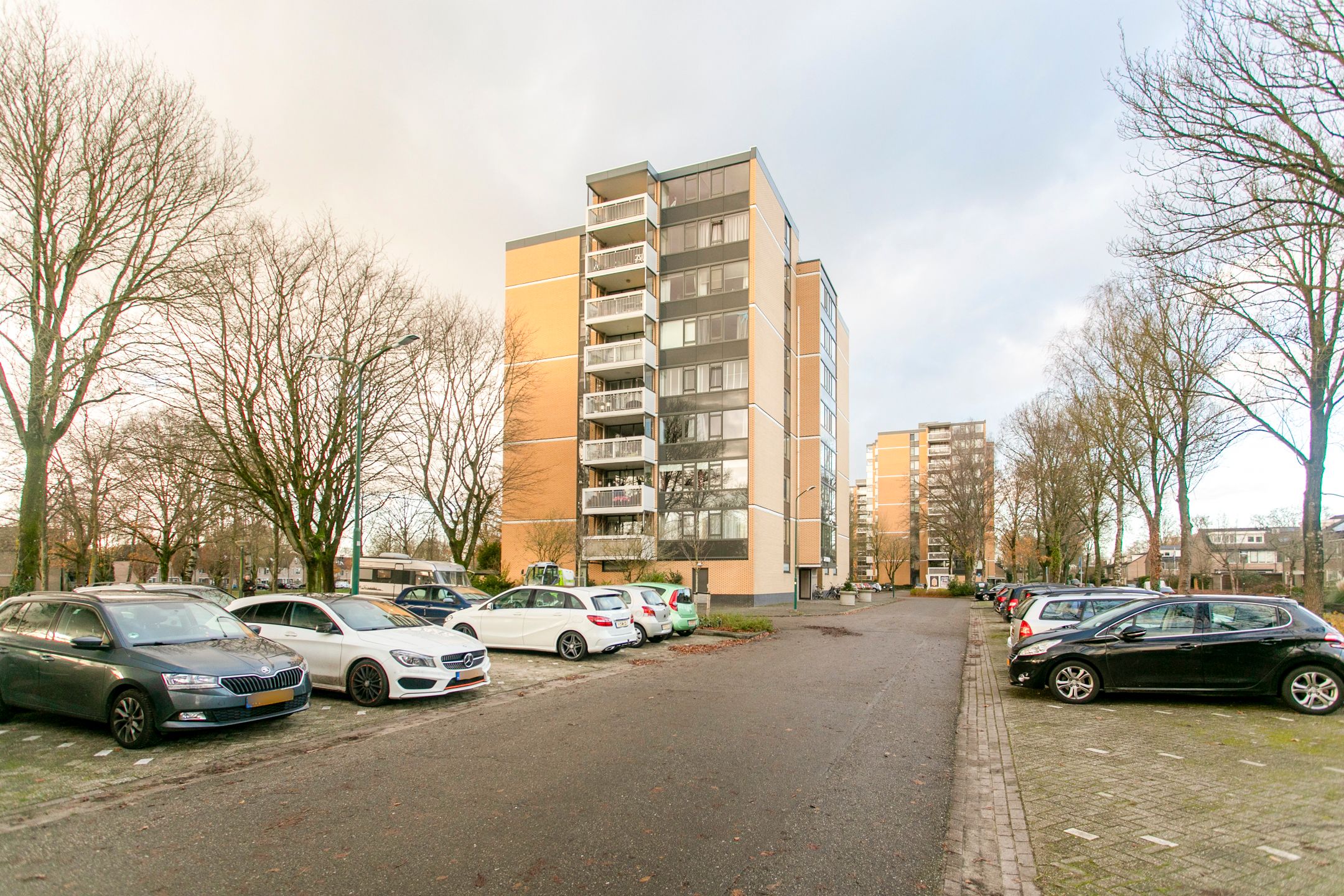 Foto 27 van Johannes Poststraat 386