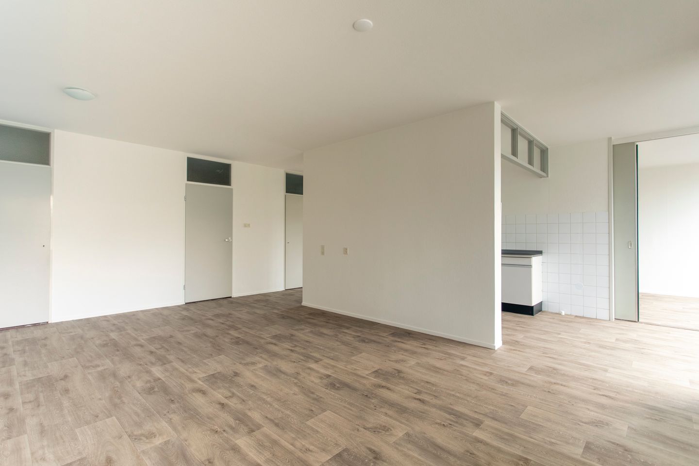 Foto 4 van Johannes Poststraat 386