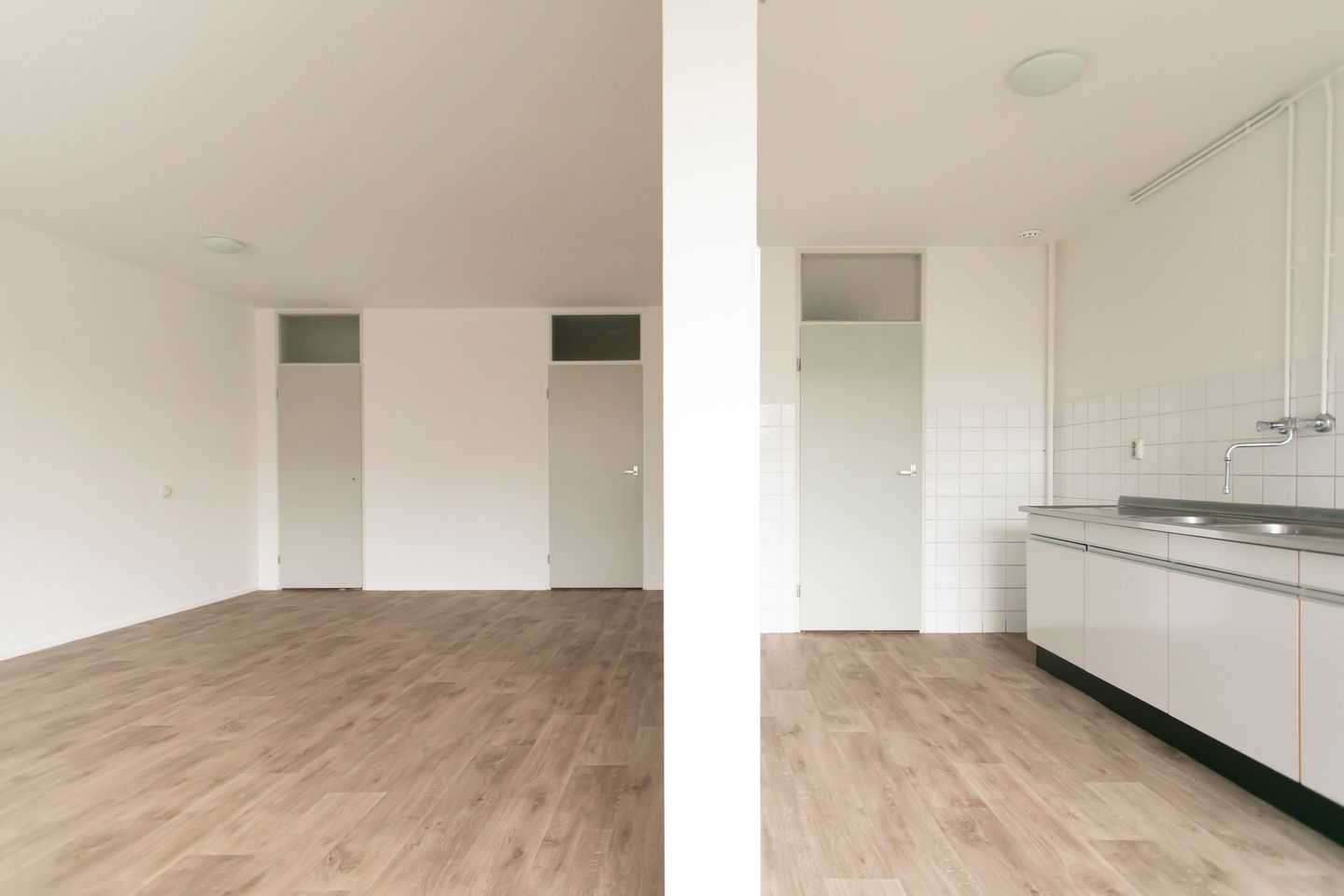 Foto 5 van Johannes Poststraat 386