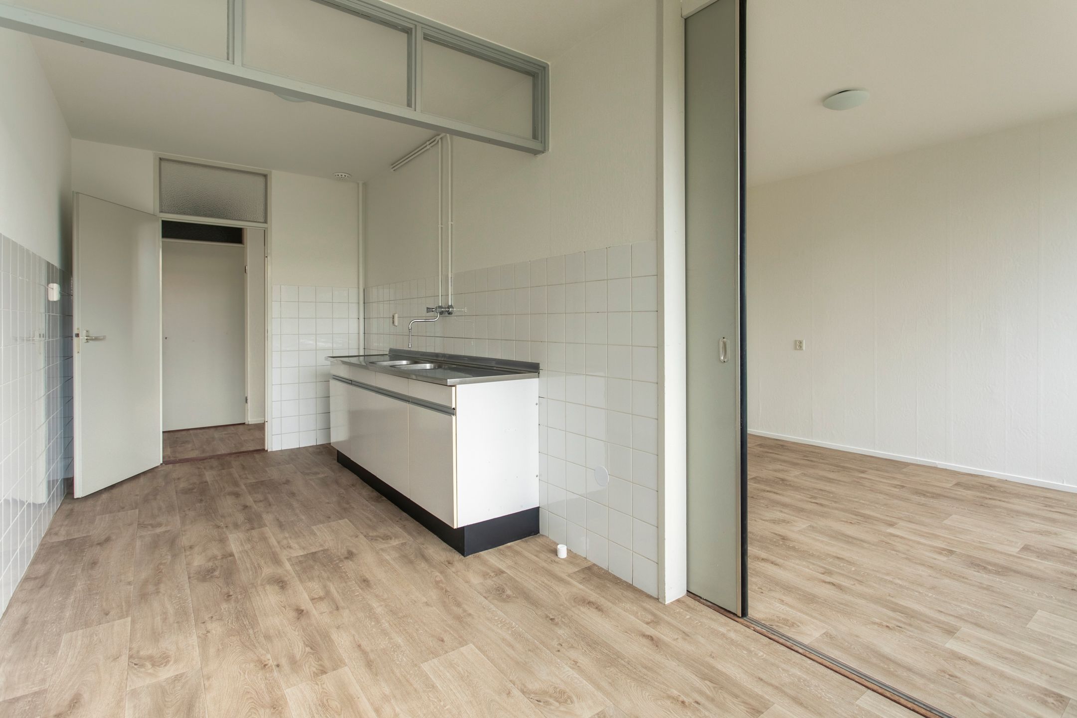 Foto 6 van Johannes Poststraat 386