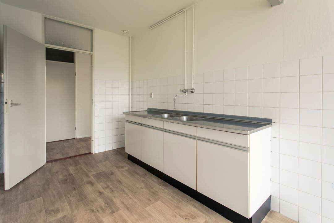 Foto 7 van Johannes Poststraat 386