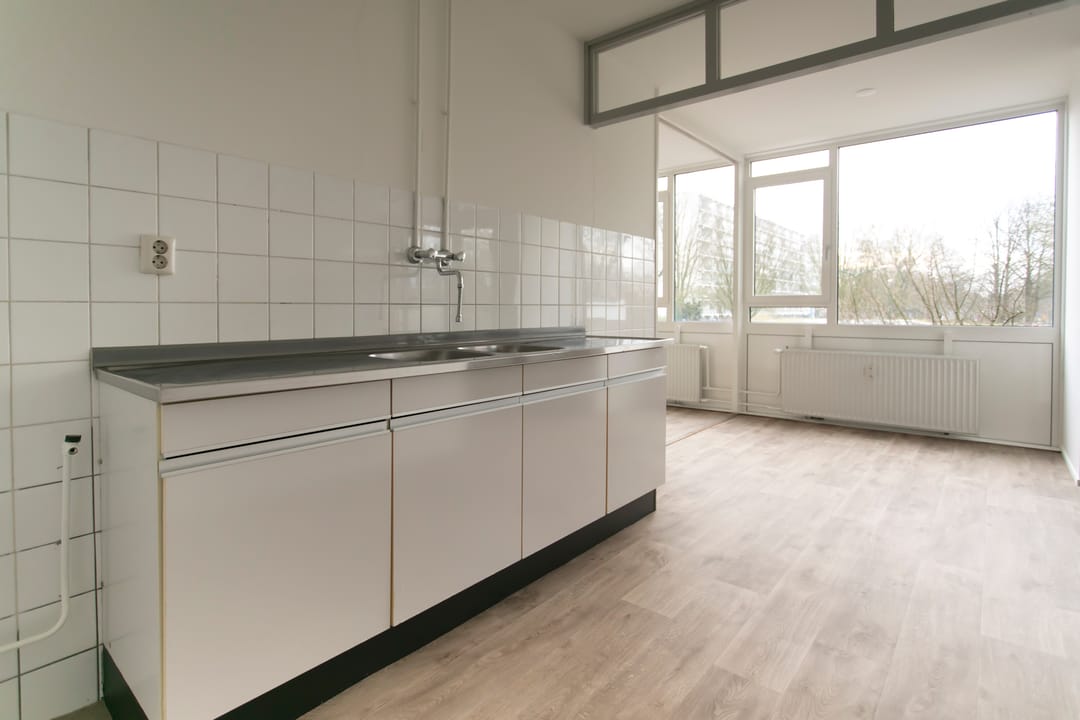 Foto 8 van Johannes Poststraat 386