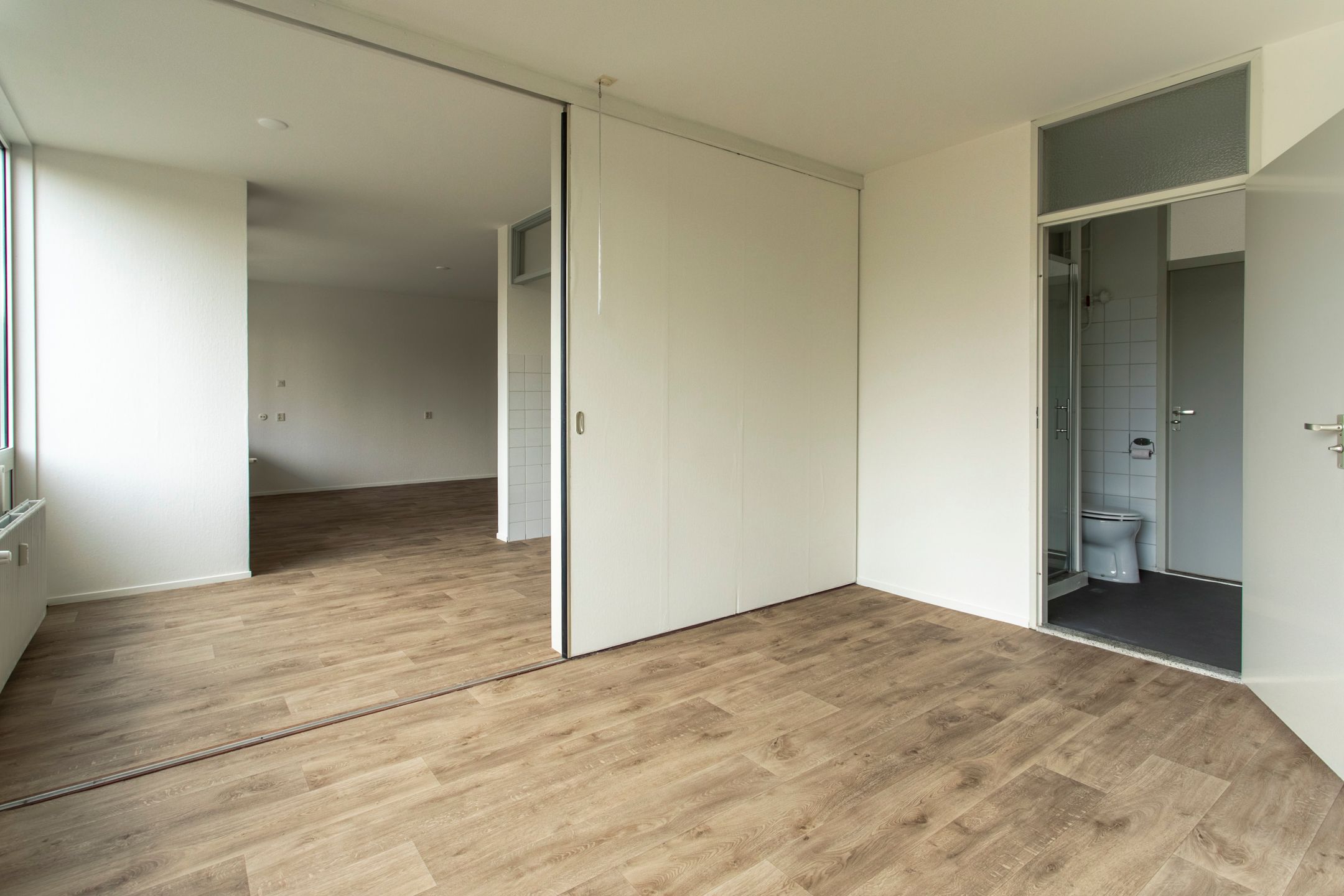 Foto 9 van Johannes Poststraat 386