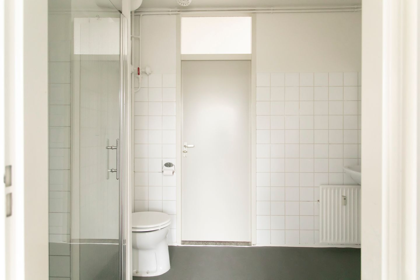 Foto 10 van Johannes Poststraat 386