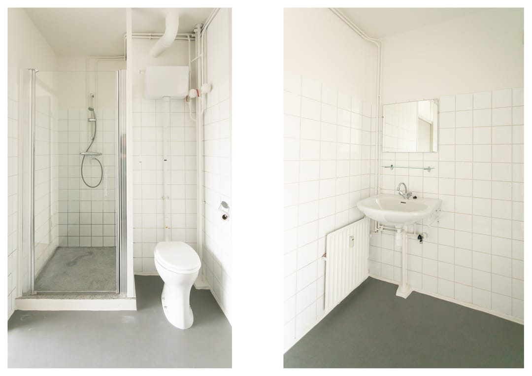 Foto 11 van Johannes Poststraat 386