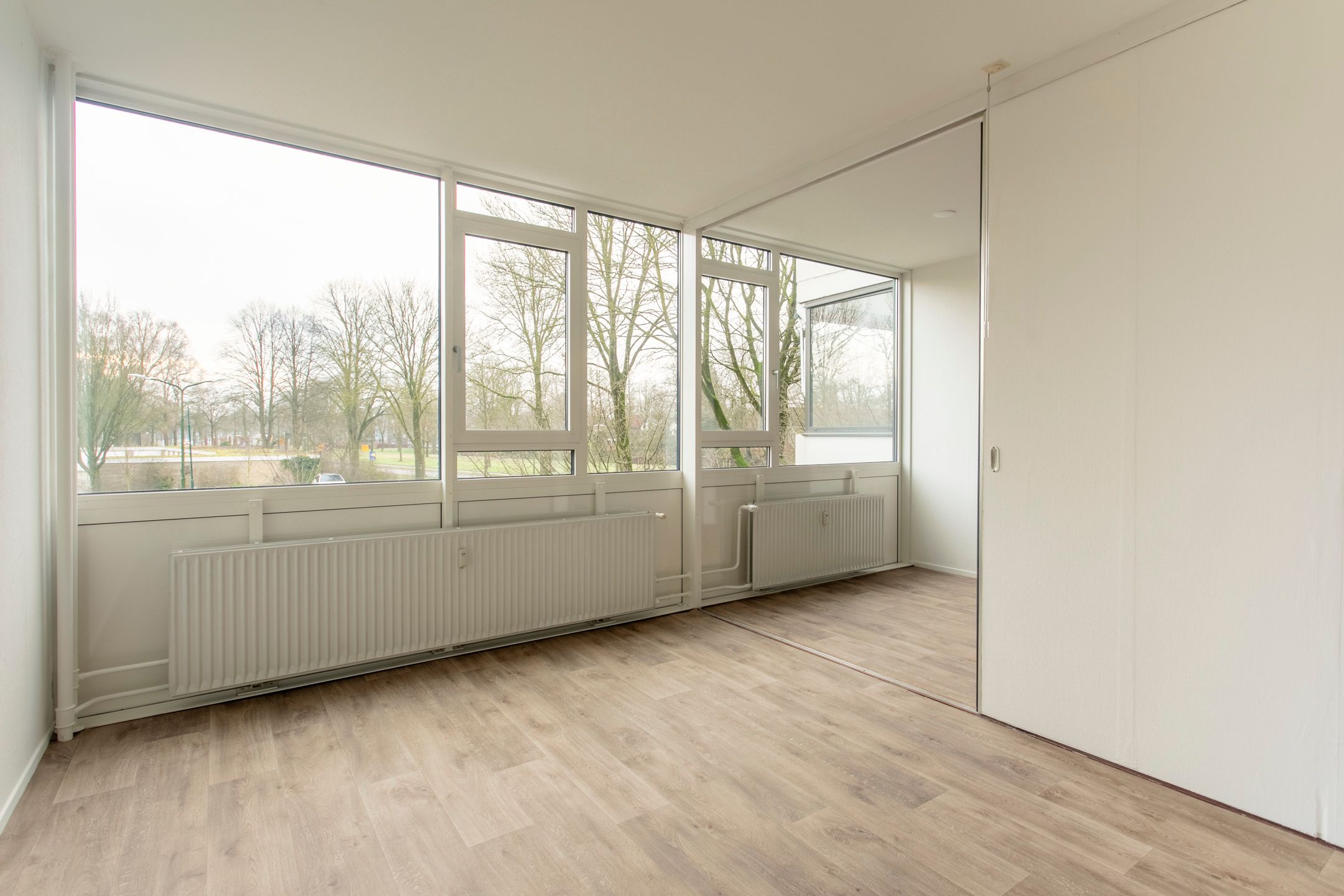 Foto 12 van Johannes Poststraat 386