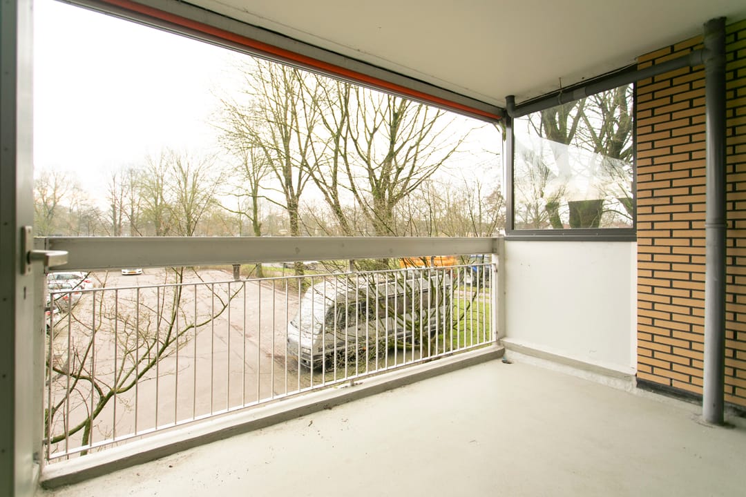 Foto 13 van Johannes Poststraat 386