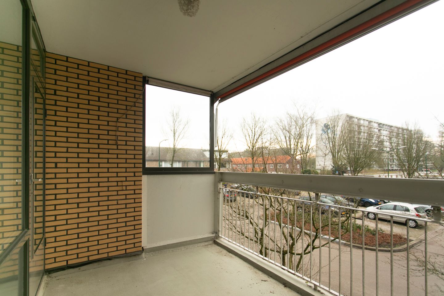 Foto 14 van Johannes Poststraat 386