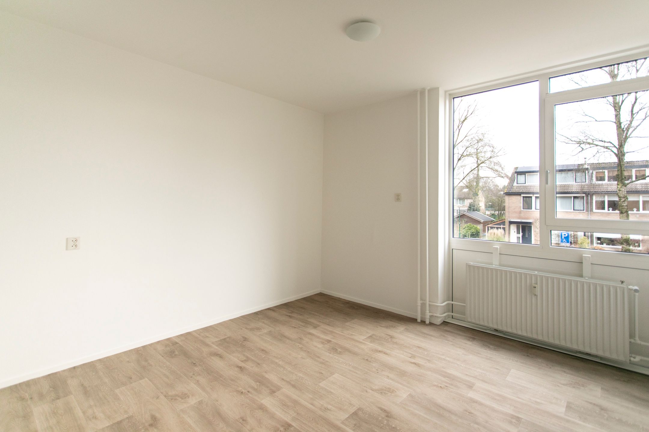 Foto 15 van Johannes Poststraat 386