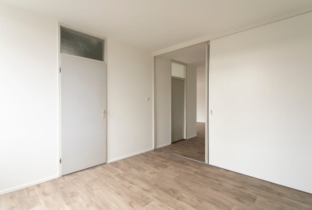 Foto 16 van Johannes Poststraat 386