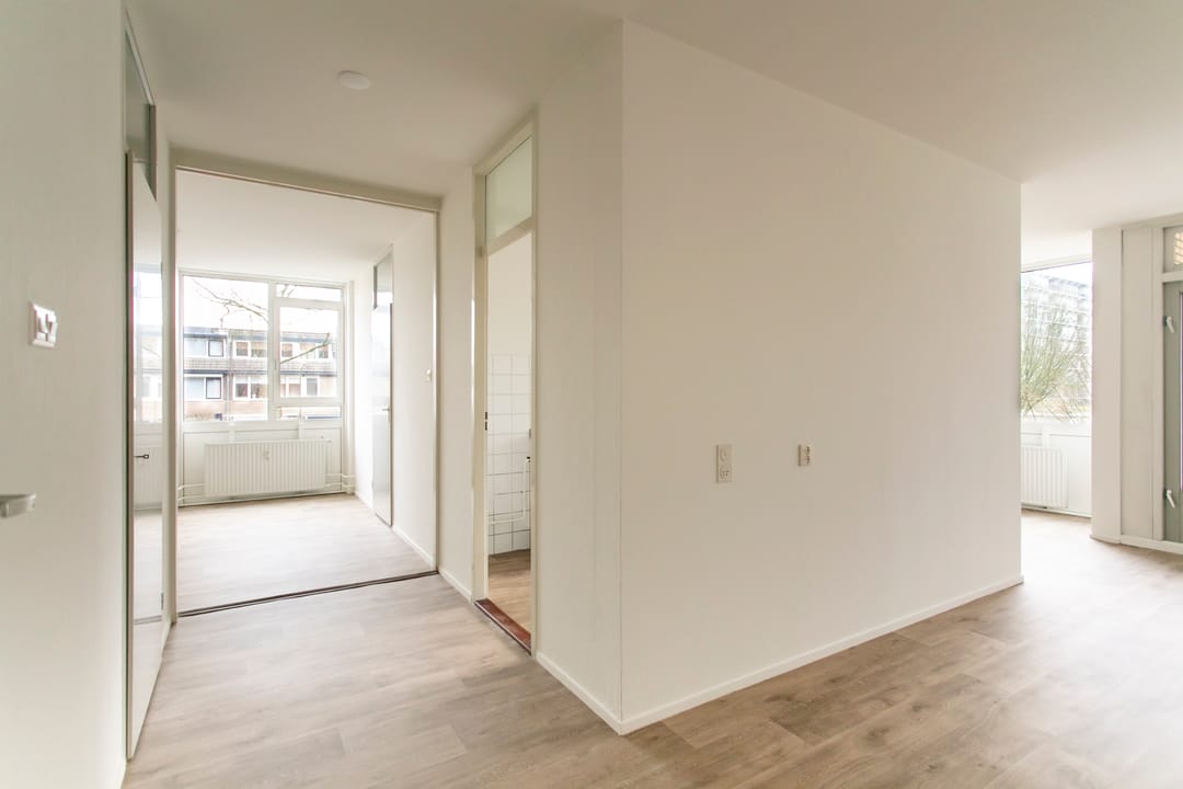 Foto 17 van Johannes Poststraat 386