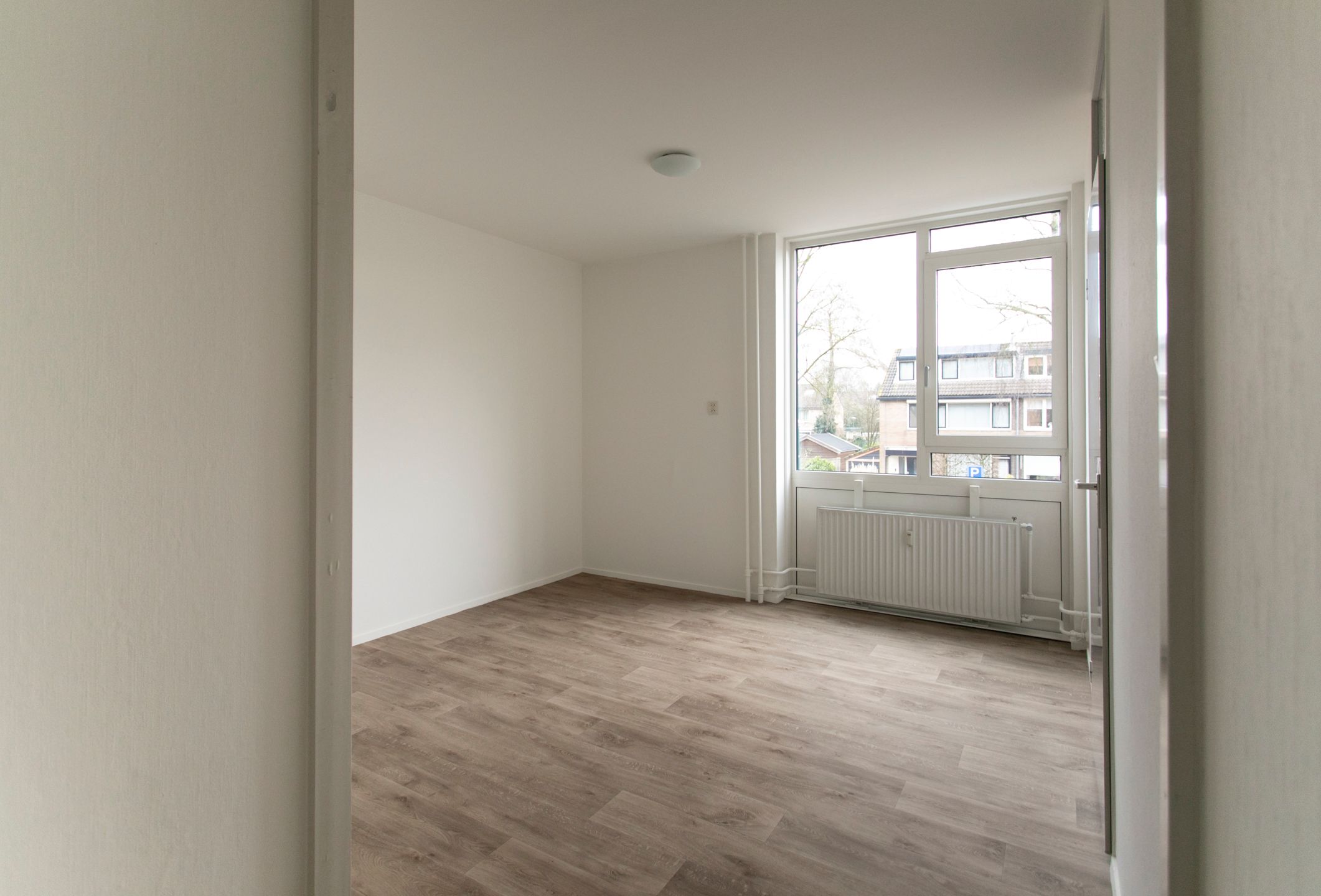 Foto 18 van Johannes Poststraat 386