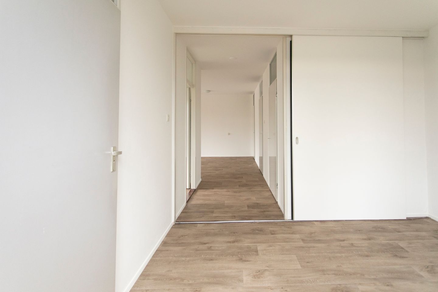 Foto 19 van Johannes Poststraat 386