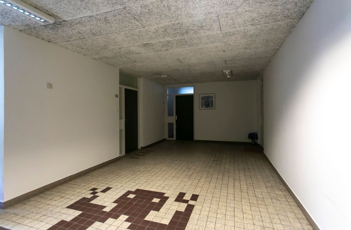 Foto 20 van Johannes Poststraat 386