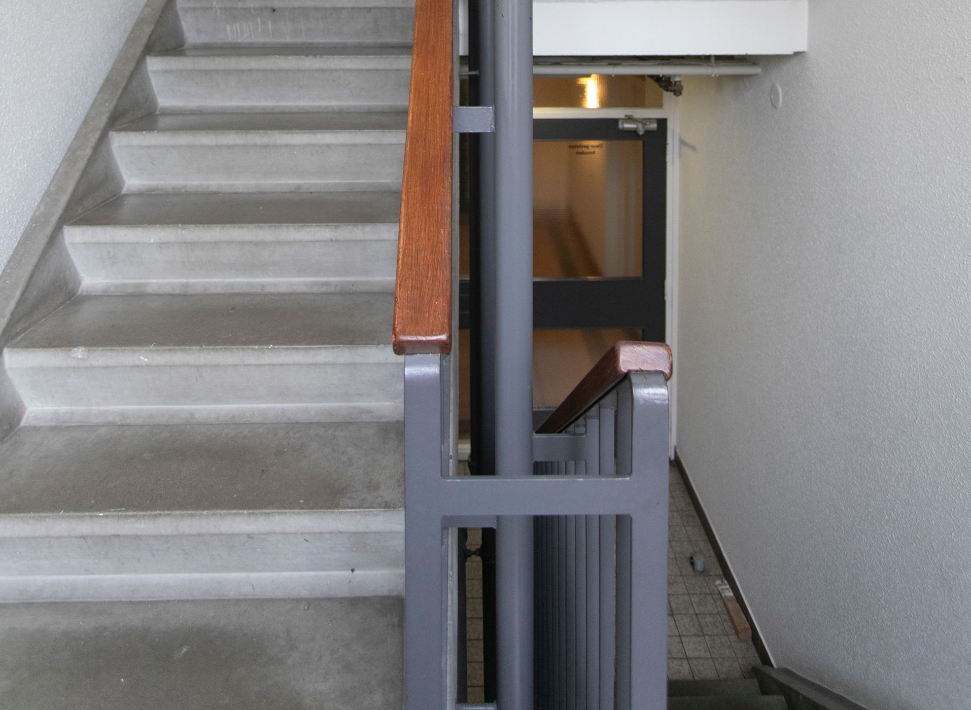 Foto 21 van Johannes Poststraat 386