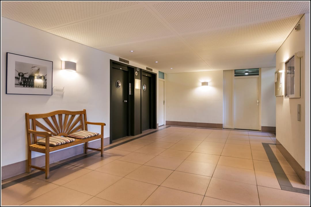 Foto 22 van Johannes Poststraat 386