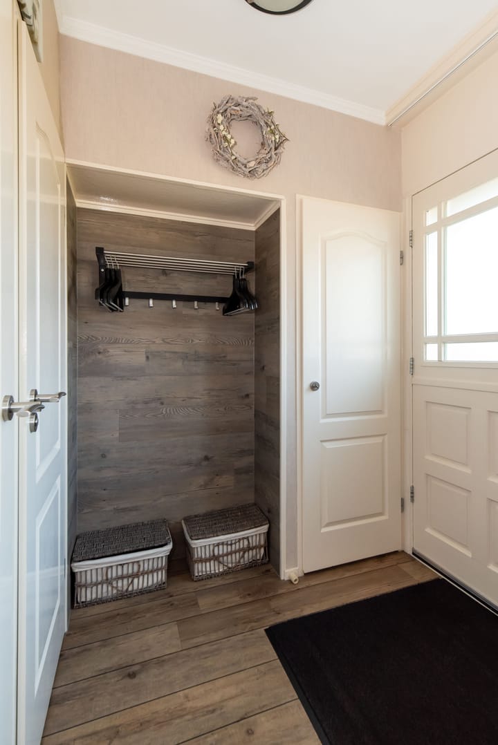 Foto 19 van Van Broekhuizenstraat 68