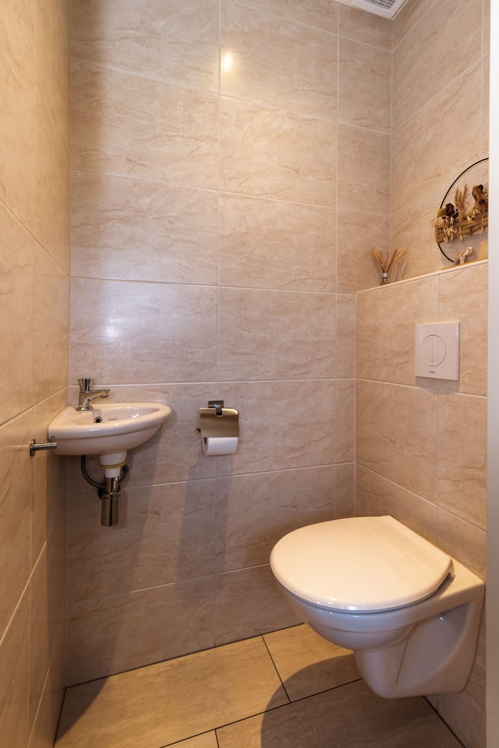 Foto 20 van Van Broekhuizenstraat 68