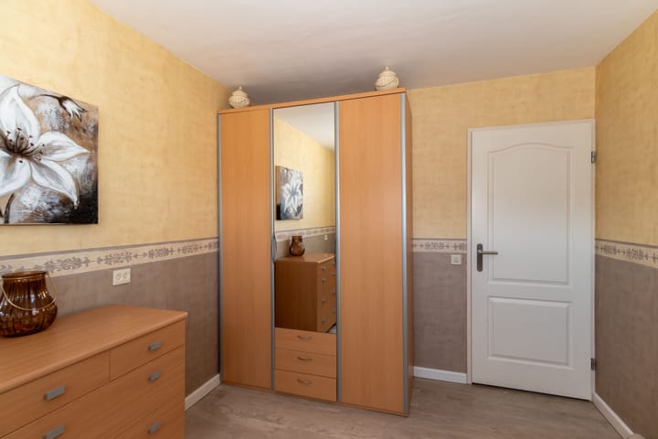 Foto 22 van Van Broekhuizenstraat 68