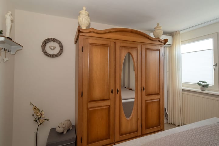 Foto 26 van Van Broekhuizenstraat 68