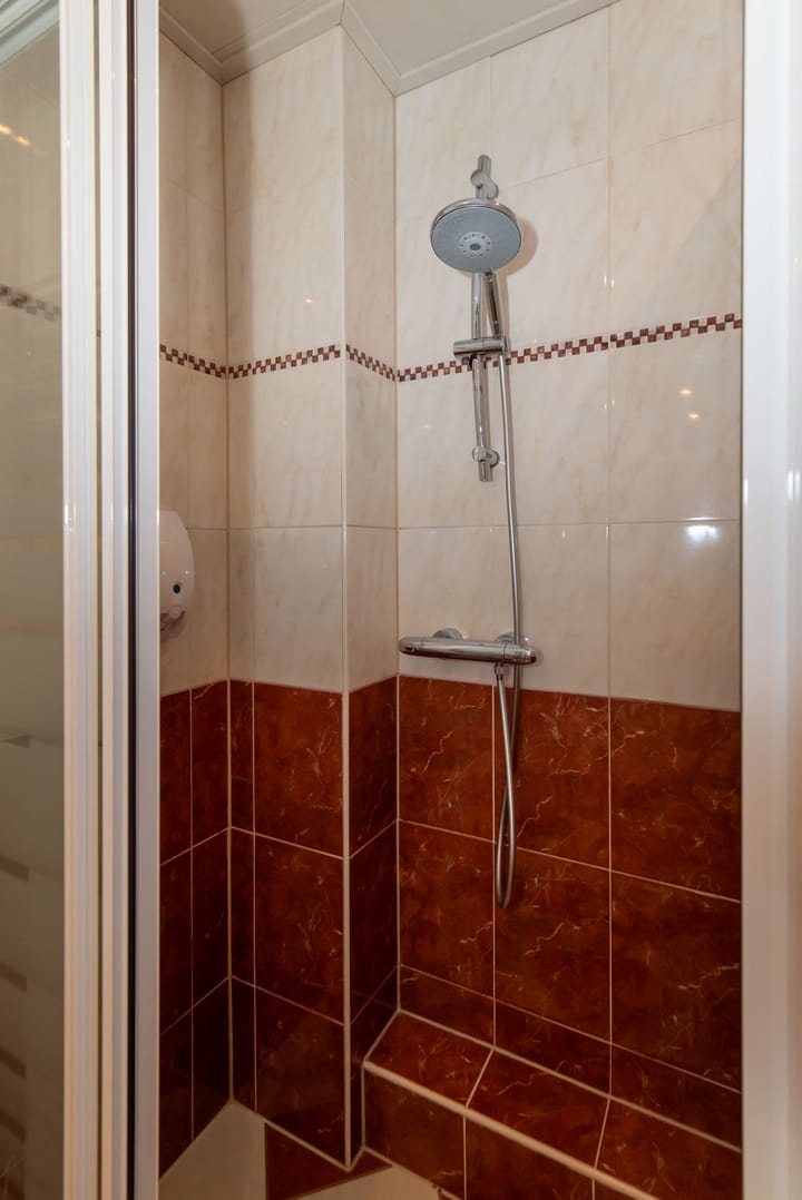 Foto 29 van Van Broekhuizenstraat 68