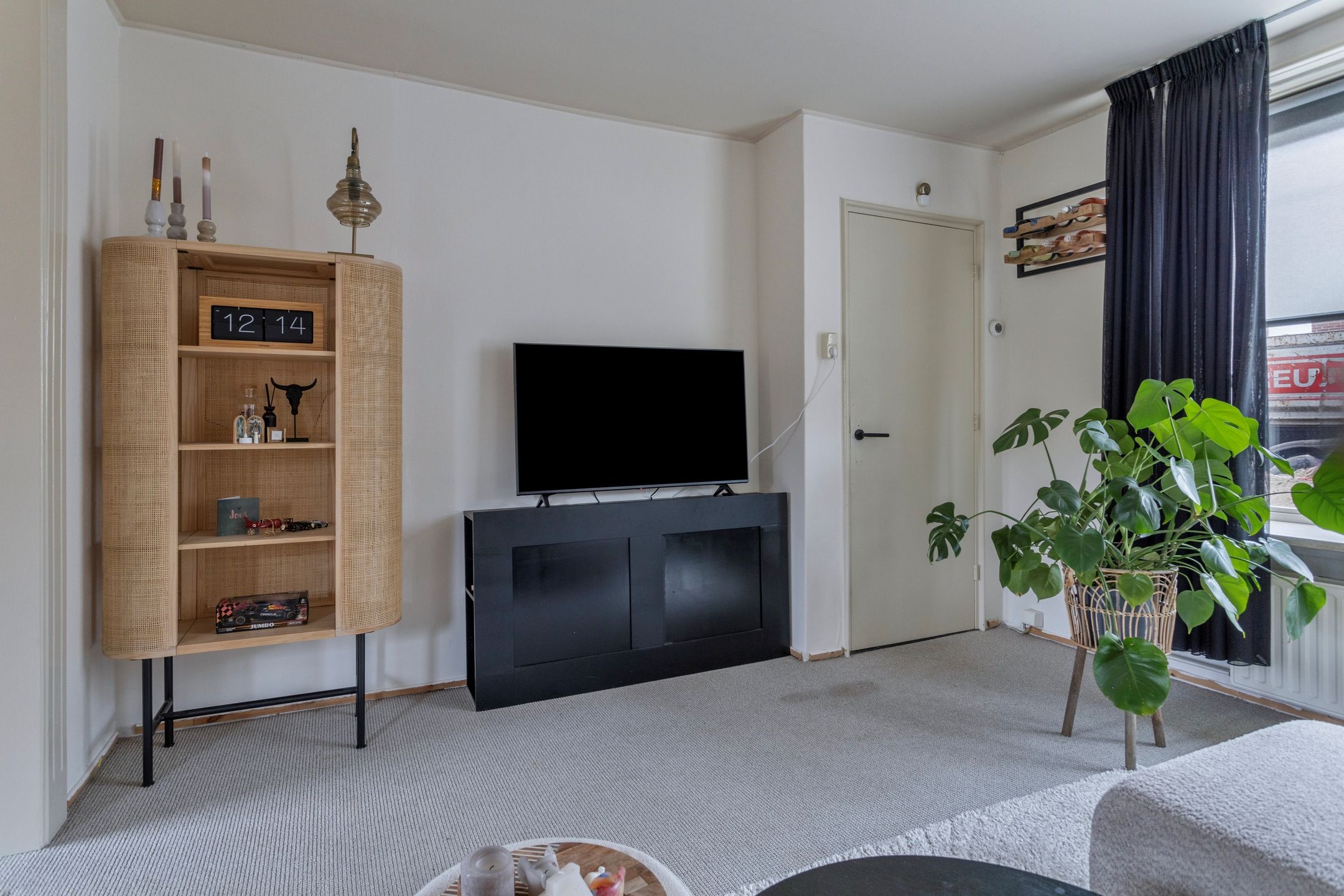 Foto 3 van Beatrixstraat 1