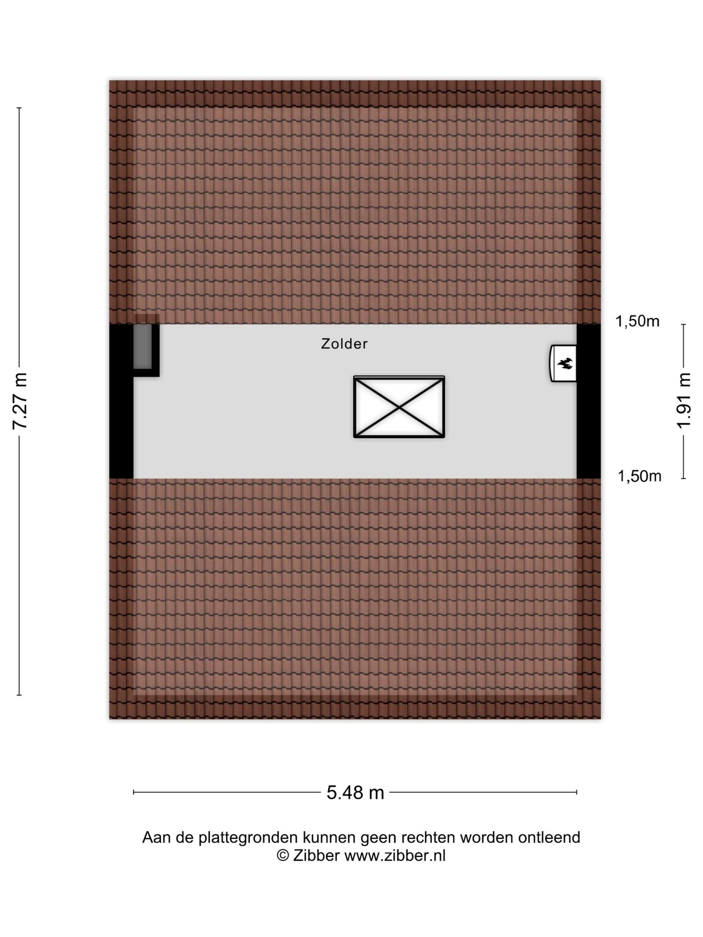 Foto 35 van Beatrixstraat 1