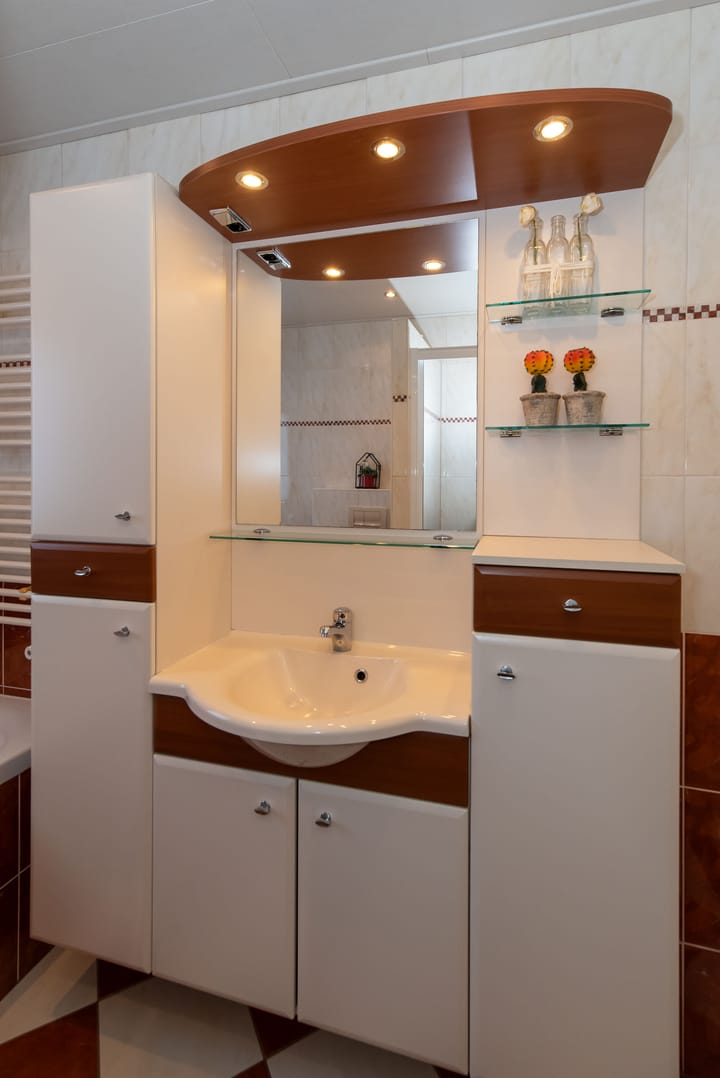 Foto 30 van Van Broekhuizenstraat 68