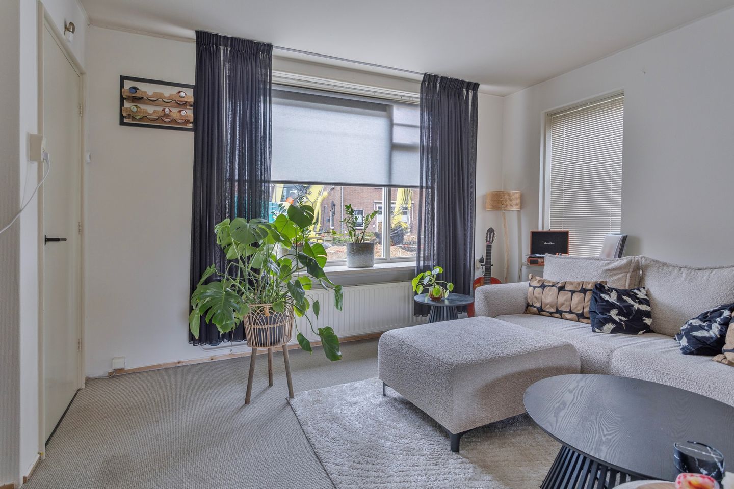 Foto 4 van Beatrixstraat 1