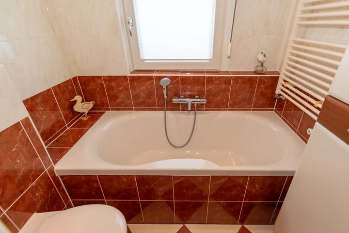 Foto 31 van Van Broekhuizenstraat 68