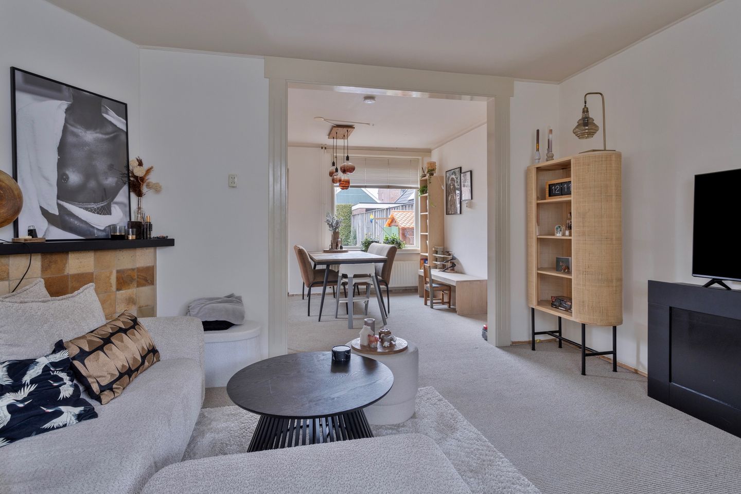 Foto 5 van Beatrixstraat 1