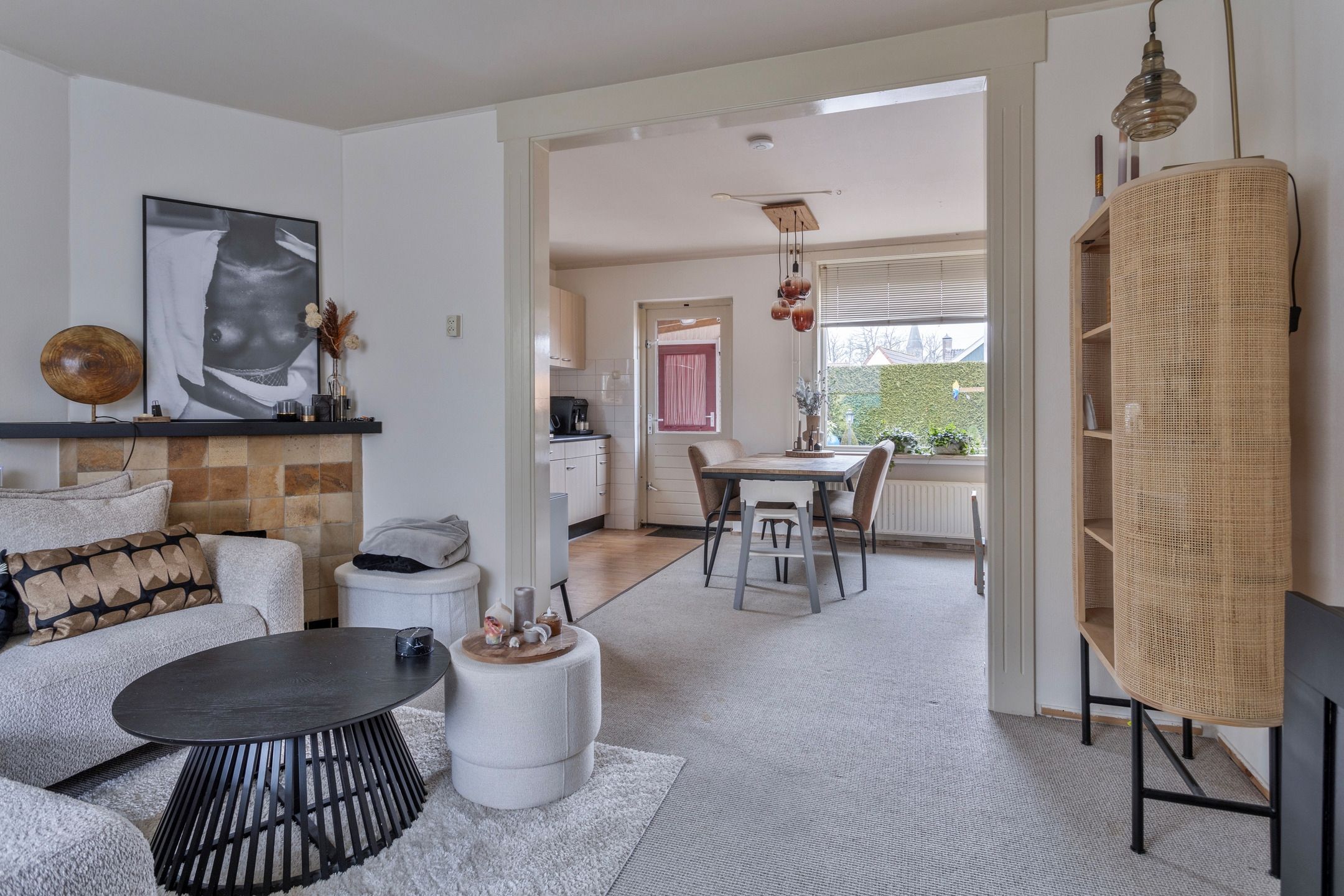 Foto 6 van Beatrixstraat 1