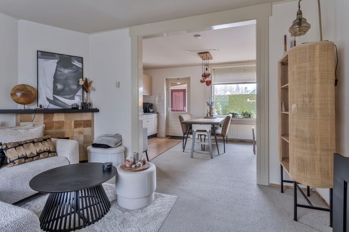 Foto 6 van Beatrixstraat 1