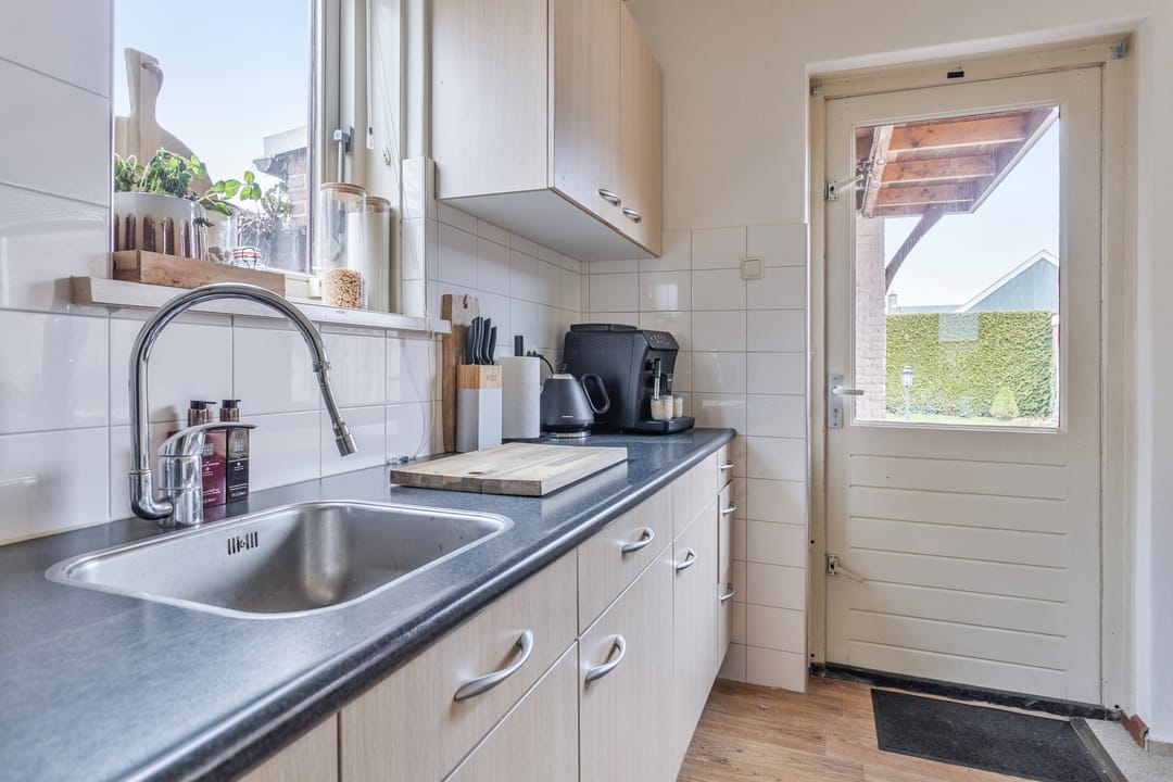 Foto 8 van Beatrixstraat 1