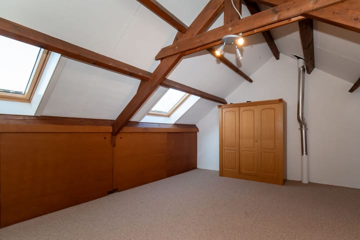 Foto 34 van Van Broekhuizenstraat 68