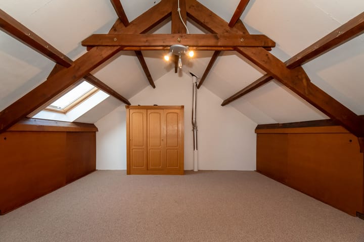 Foto 36 van Van Broekhuizenstraat 68